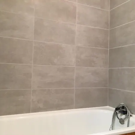 Skis Aux Pieds - Animaux Bienvenus - Fr-1-181-2607 * La Plagne